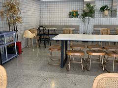 -夏羽记甜品(小榄大信店)