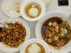 -眉州东坡(亚运村店)