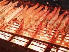 -星伦多 自助料理(圆融店)