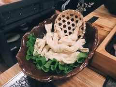 -湊湊火锅·茶憩(石家庄万象城店)