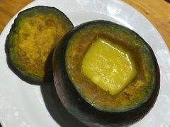 -永无乡旅行餐吧(京溪店)