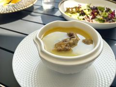 -一棵树·意大利西餐厅One Tree(新城店)