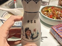 -风波庄(罍街分舵)