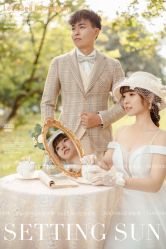 -花漾摄影优选工作室(东莞原创作品店)