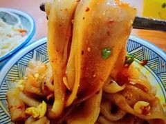 -姚记.周礼伤心凉粉(时代广场店)