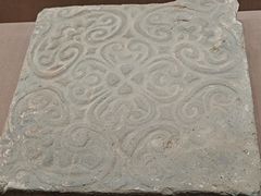 -敦煌市博物馆