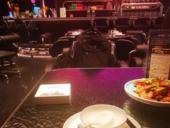 -桂花里·衢州菜·精酿餐吧(未来科技城万达广场店)