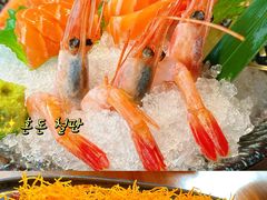 -山葵家居酒屋(天目里店)