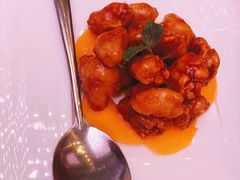 -和苑·精致粤菜(珠江新城店)