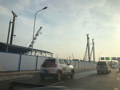 -杭州萧山国际机场