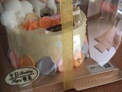 -味逍遥牛肉火锅(万江旗舰店)