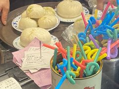 -四海楼(如皋定慧禅寺店)
