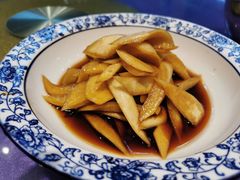 -双东酒店(东关街店)