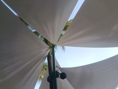 -重庆海昌加勒比海水世界