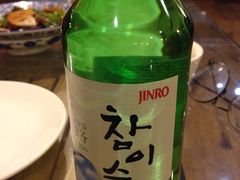 -武林峰餐厅(龙湖星悦荟店)