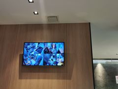 -金典银峰老鹅馆·昆山菜(亭林公园店)