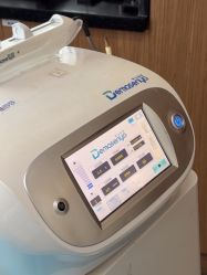 -上海玫瑰医疗美容医院