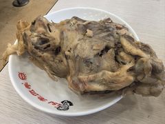-老四季(总店)