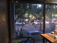 -上楼私房菜(院士路店)