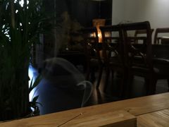 -皇城根茶馆(兴隆都市馨园店)