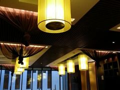 -苏州香山国际大酒店