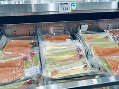 -山姆会员商店(南昌店)