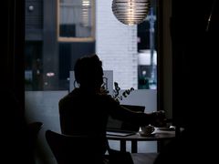 -Risø mat og kaffebar