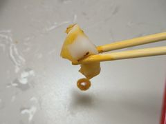 -三和美食(西华路店)