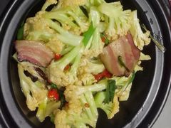 -赵小犇·江湖川菜馆