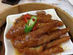 -点都德(汇盈广场店)