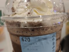 -瑞幸咖啡(番禺永旺梦乐城店)