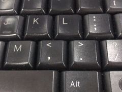 -北京稻香村(花市店)