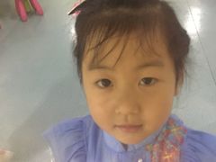 -爱德嘉儿童成长中心