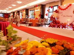 -莞香楼·正宗东莞菜(东升店)