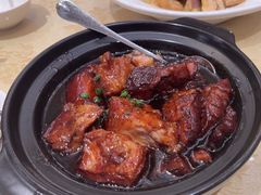 -群乐饭店(滨安路店)