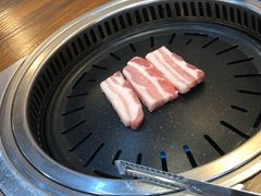 -意成料理