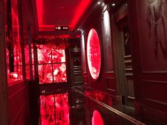 -INLOVE KTV(印象汇店)