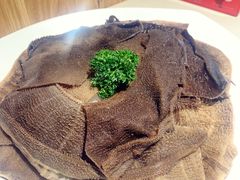 -海底捞火锅(万丰桥店)