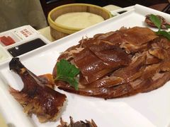 -四季小馆·地道北京小吃(广百店)