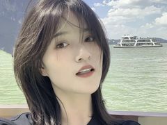 -成都银泰城