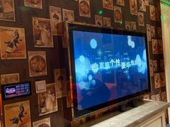 -格莱美量贩式KTV(国信店)