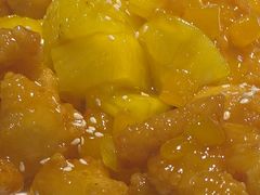 -光海·乡记酸菜鱼·始于1996(花园路店)