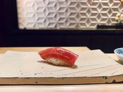 -晴空·日本料理(万象城店)