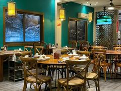 -顺峰顺水顺德菜(龙华店)