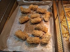 -谭三娘鲜切牛肉自助火锅(九眼桥总店)