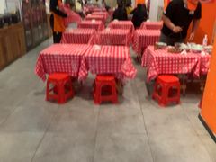 -荆九爷爆炒桥头三嫩(云南北路店)