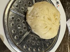 -燕青小馆(东园大厦店)