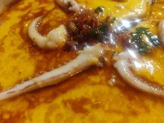 -村理·乡村菜音乐餐厅(河西店)
