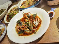 -云天楼国鼎喜宴中心(国鼎店)