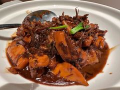 -三利音·玖弄小鲜(浦东嘉里城店)